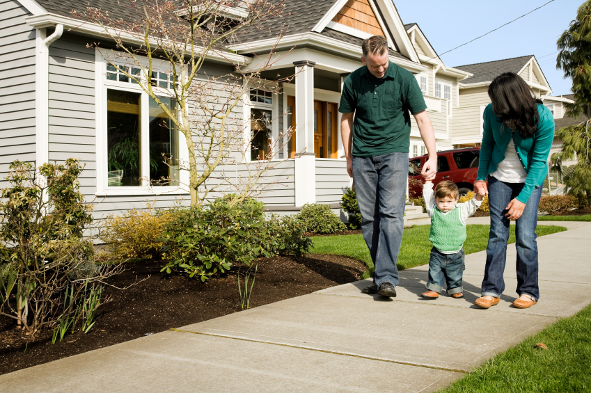 Disclosures Background