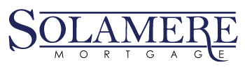 Solamere Mortgage, LLC Logo